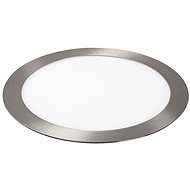 Rabalux - LED ceiling luminaire LED/18W/230V - Ceiling Light
