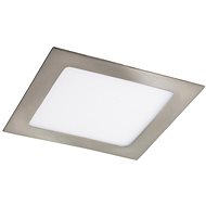 Rabalux - LED ceiling luminaire LED/12W/230V - Ceiling Light