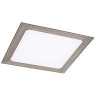 Rabalux - LED ceiling luminaire LED/18W/230V - Ceiling Light