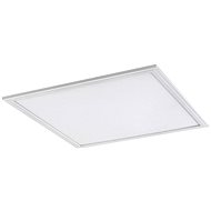 Rabalux - LED panel BARTEK LED/40W/230V 60x60cm - LED Panel