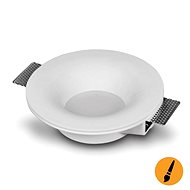 LED ceiling luminaire VIMPERGA LED/9W/230V - Ceiling Light