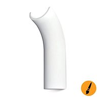 LED wall lamp RARO LED/4,2W/230V - Wall Lamp