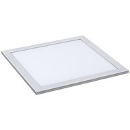 Rabalux - LED Panel LED/12W/230V 30x30cm - LED Panel