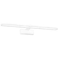 LED Bathroom mirror lighting SPLASH LED/12W/230V IP44 - Wall Lamp
