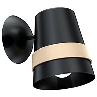 Wall lamp VENEZIA 1xE27/60W/230V - Wall Lamp