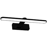 LED Bathroom mirror lighting SPLASH LED/8W/230V IP44 - Wall Lamp