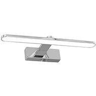 LED Bathroom mirror lighting SPLASH LED/8W/230V IP44 - Wall Lamp