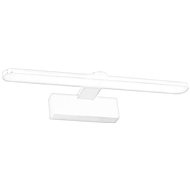 LED Bathroom mirror lighting SPLASH LED/8W/230V IP44 - Wall Lamp