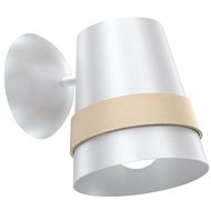 Wall lamp VENEZIA 1xE27/60W/230V - Wall Lamp