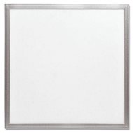 ZEUS LED ceiling panel LED/45W/230V 4000K - LED Panel
