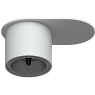 Thoro TH.022 - Spot light RUNNI 1xGU10/40W/230V - Ceiling Light