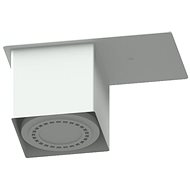 Thoro TH.023 - Spot light HOOKANA 1xGU10/40W/230V - Ceiling Light