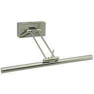 Wall lamp PICASSO 1xT5/8W/230V - Wall Lamp