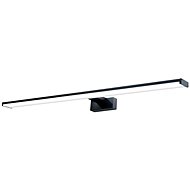 Top Light CHICAGO MAX - LED Bathroom Mirror Lighting LED/15W/230V IP44 - Wall Lamp