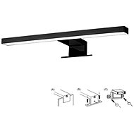 Top Light GILA C - LED Bathroom mirror lighting LED/5W/230V IP44 - Wall Lamp