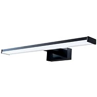 Top Light CHICAGO - LED Bathroom mirror lighting LED/8W/230V IP44 - Wall Lamp