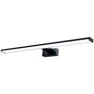 Top Light CHICAGO XL - LED Bathroom mirror lighting LED/12W/230V IP44 - Wall Lamp