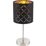 Globo - Table lamp 1xE14/40W/230V - Table Lamp