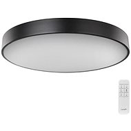 Globo - LED Dimmable ceiling light LED/48W/230V + remote control - Ceiling Light