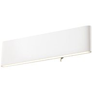 Globo - LED Wall lamp LED/12W/230V - Wall Lamp
