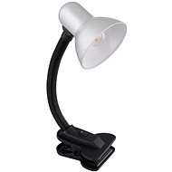 Globo - Clip-on lamp 1xE27/40W/230V - Table Lamp