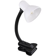Globo - Clip-on lamp 1xE27/40W/230V - Table Lamp