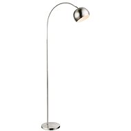 Globo - Floor lamp 1xE27/60W/230V - Floor Lamp