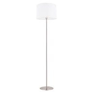 Globo - Floor lamp 1xE27/60W/230V - Floor Lamp