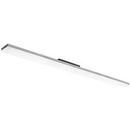 Ledvance - LED Panel PLANON LED/35W/230V - LED Panel