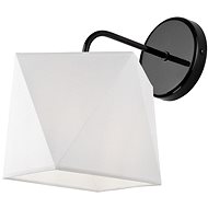 Wall lamp CARLA 1xE27/60W/230V - Wall Lamp