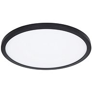 Globo - LED Bathroom ceiling luminaire LED/18W/230V IP44 - Ceiling Light