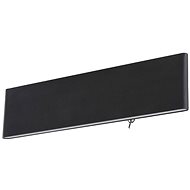 Globo - LED Wall lamp LED/12W/230V - Wall Lamp