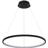 Globo - LED chandelier on a wire LED/29W/230V - Chandelier
