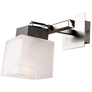 Wall lamp DANA 1xE14/40W/230V - Wall Lamp