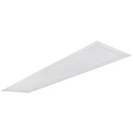 LED Panel CHRIS LED/40W/230V UGR<19 - LED Panel