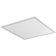 LED Panel CHRIS LED/40W/230V - LED Panel