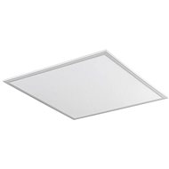 LED Panel CHRIS LED/40W/230V UGR<19 - LED Panel