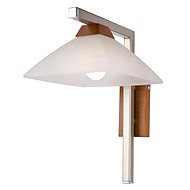 Wall lamp ELA 1xE27/60W/230V - Wall Lamp