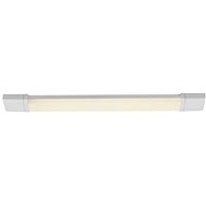 Globo - LED Bathroom wall lamp LED/18W/230V IP65 - Wall Lamp