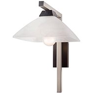 Wall lamp ELA 1xE27/60W/230V - Wall Lamp