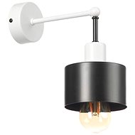 Wall lamp BODO 1xE27/60W/230V - Wall Lamp
