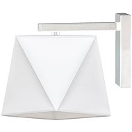 Wall lamp DIAMENT 1xE27/60W/230V - Wall Lamp