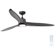 FARO 33552 - LED Stropní ventilátor TONIC LED/15W/230V - Ventilátor
