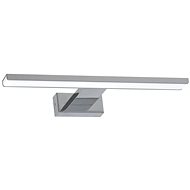 LED Bathroom wall lamp SHINE 1xLED/7W/230V IP44 - Wall Lamp