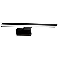 LED Bathroom wall lamp SHINE 1xLED/7W/230V IP44 - Wall Lamp