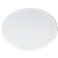 Philips - LED ceiling light 1xLED/21W/230V 3000K - Ceiling Light