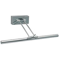 Wall lamp PICASSO 1xG5/8W/230V - Wall Lamp