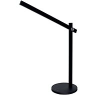Ledvance - LED Dimmable table lamp PANAN LED/7W/230V - Table Lamp