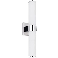Globo - LED Bathroom wall lamp LED/24W/230V IP44 - Wall Lamp
