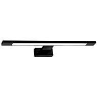 LED Bathroom wall lamp SHINE 1xLED/7W/230V IP44 - Wall Lamp